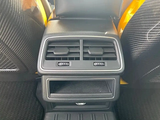 catalog-car-13