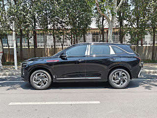 catalog-car-4
