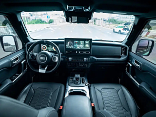 catalog-car-10