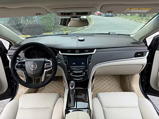 catalog-car-4