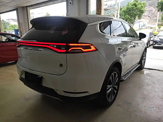 catalog-car-7