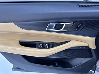 catalog-car-16