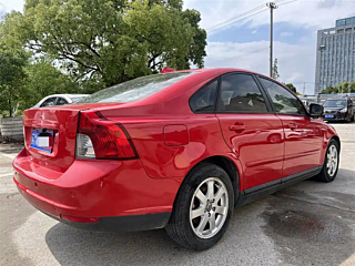 catalog-car-7