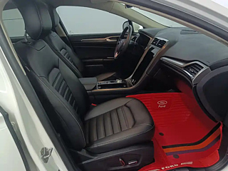 FORD MONDEO  2020 YEAR ECOBOOST 180 FASHION 2020