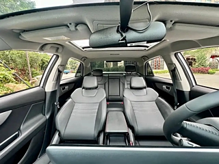 catalog-car-13