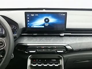 catalog-car-12