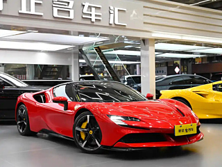 catalog-car-3