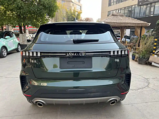 catalog-car-17
