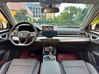 catalog-car-11