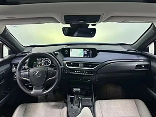 catalog-car-11