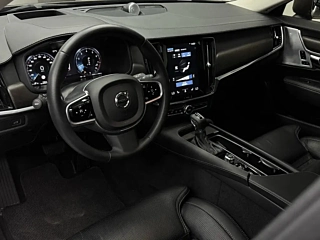 catalog-car-17