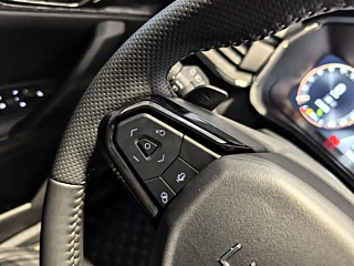 catalog-car-17