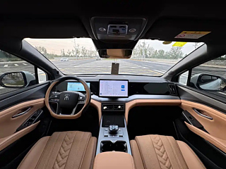 catalog-car-7