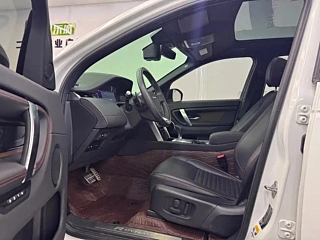 catalog-car-9