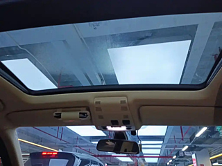 catalog-car-18
