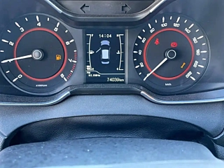 catalog-car-11