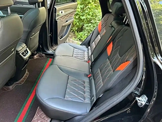 HAVAL &#31070;&#20861; 2022 YEAR 1.5T SMART EDITION 2022