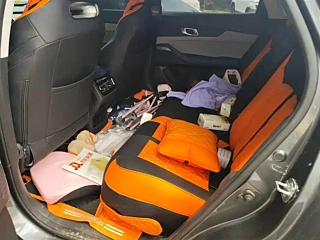 catalog-car-11
