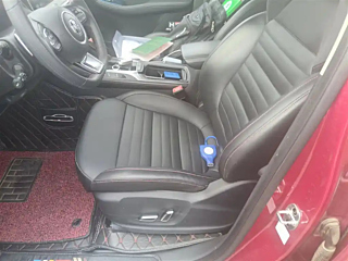 catalog-car-15