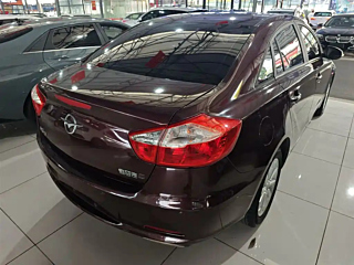 catalog-car-7