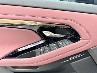 catalog-car-17