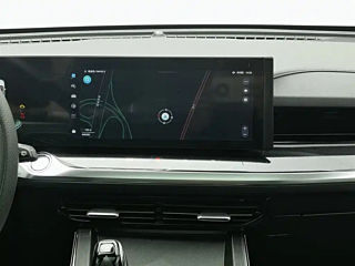 catalog-car-12