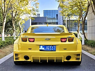 catalog-car-8
