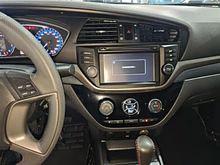 catalog-car-13