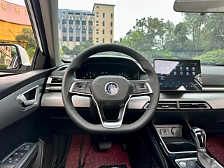 catalog-car-16