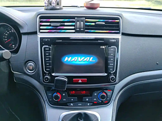 catalog-car-13