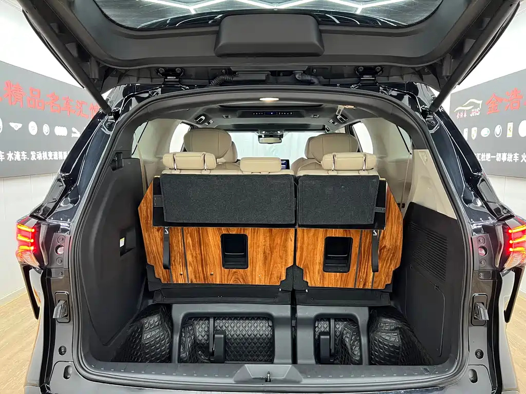 TOYOTA SIENNA SIENNA 2022