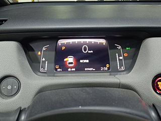catalog-car-14