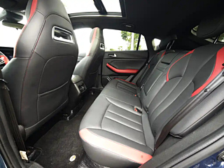 catalog-car-11