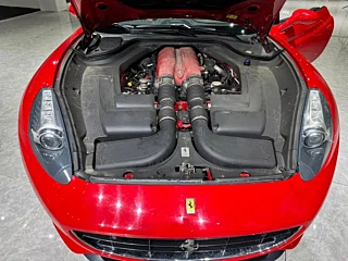 catalog-car-19
