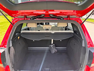 catalog-car-19