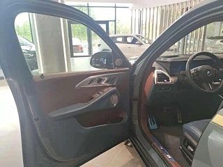catalog-car-12
