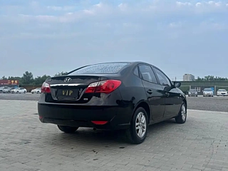 catalog-car-9