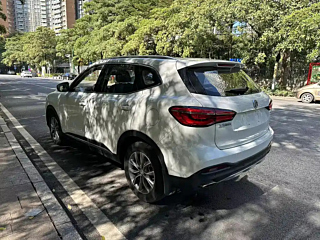 catalog-car-7