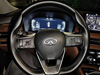 catalog-car-3