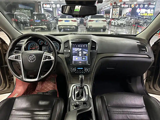 catalog-car-9