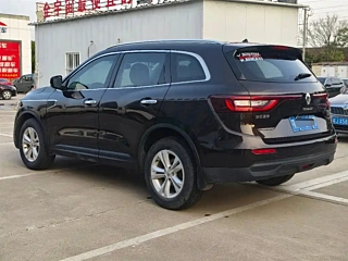 catalog-car-7