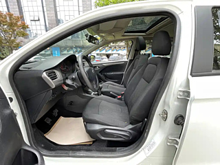 catalog-car-6