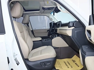 catalog-car-16