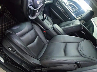 catalog-car-21