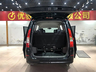 catalog-car-9