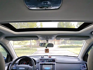 catalog-car-18