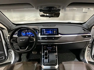 catalog-car-18