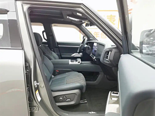 catalog-car-23