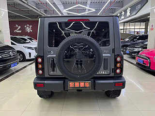 catalog-car-6