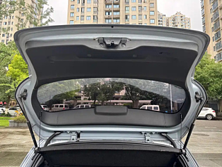 catalog-car-14